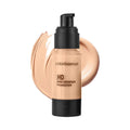 Coloressence - High Definition Foundation