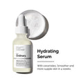 The Ordinary Hyaluronic Acid 2% + B5 V2 Next Gen (30 ml) - ZAVE