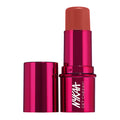 Nykaa - Get Cheeky Blush Stick