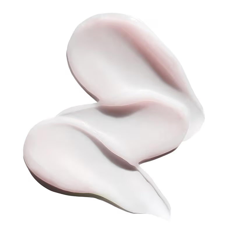 L'Oreal Professionnel - Vitamino Color Mask for for Color Protection With Resveratrol