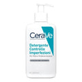 CeraVe - Blemish Control Cleanser Detergente Controllo Imperfezioni  (Imported)