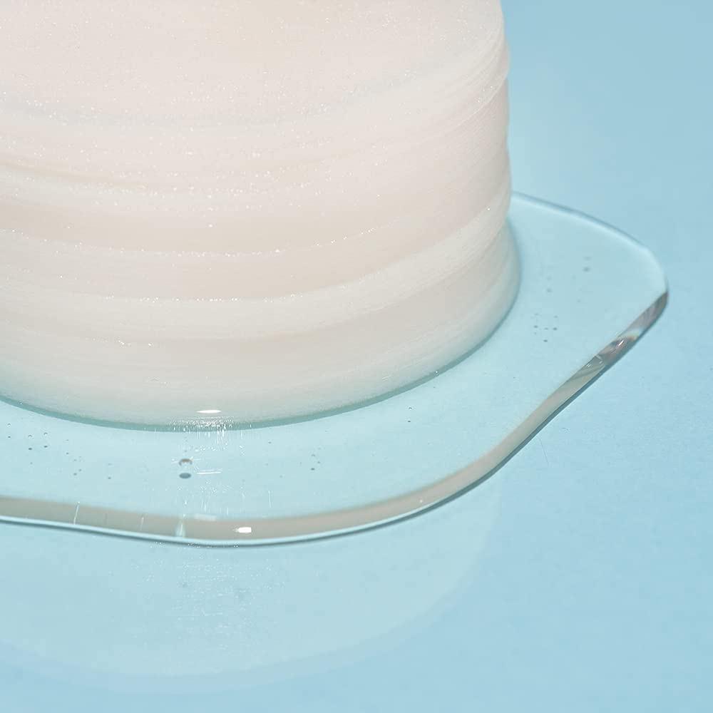 Round Lab Birch Juice Moisturizing Pad (80 pcs)