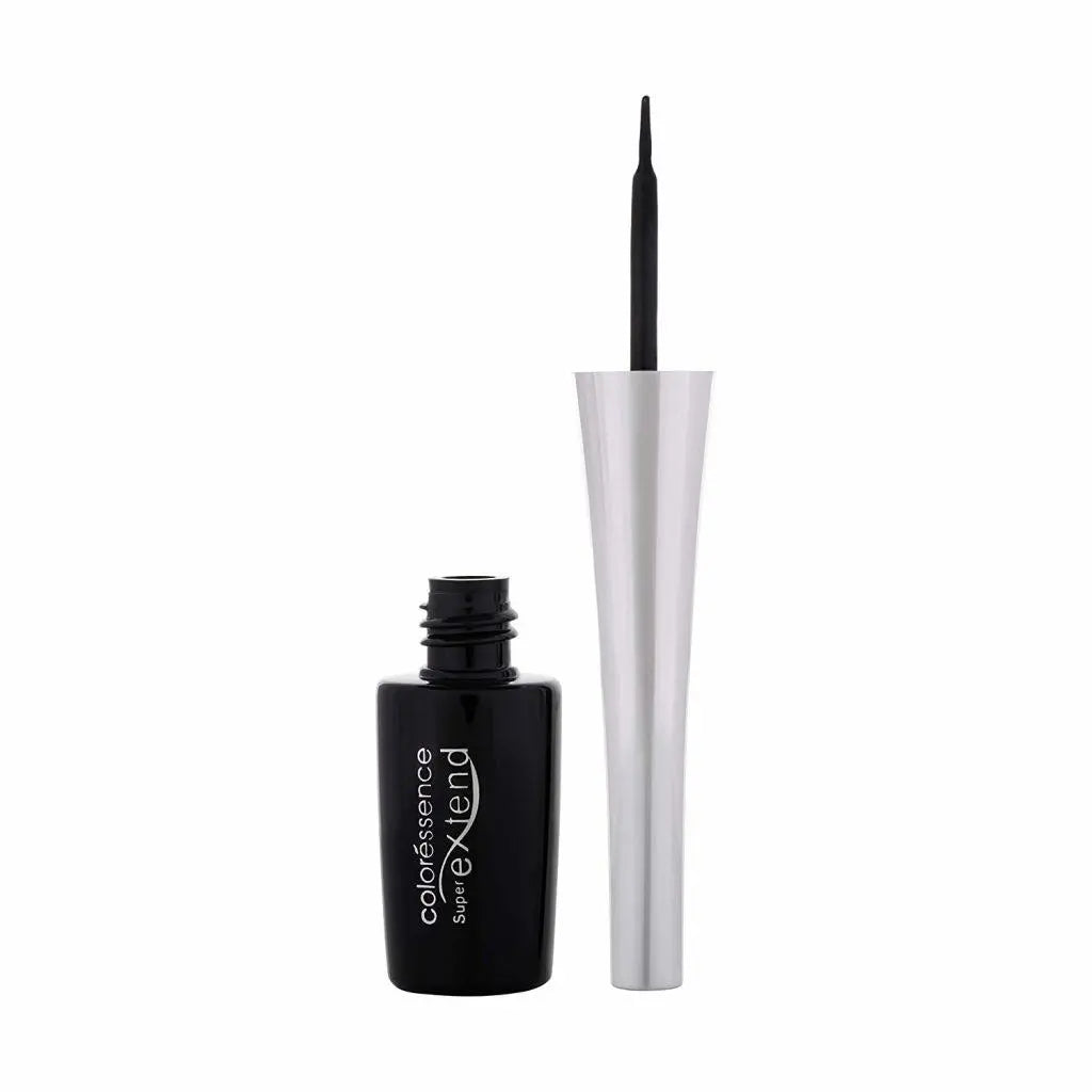 Coloressence - Eyetastic Eyeliner