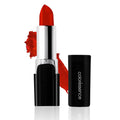 COLORESSENCE - Desire(70) Lip Color