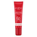 Dot & Key - Lip Balm Red Romance