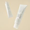 Dr. Althea 345 relief cream - 50 ml