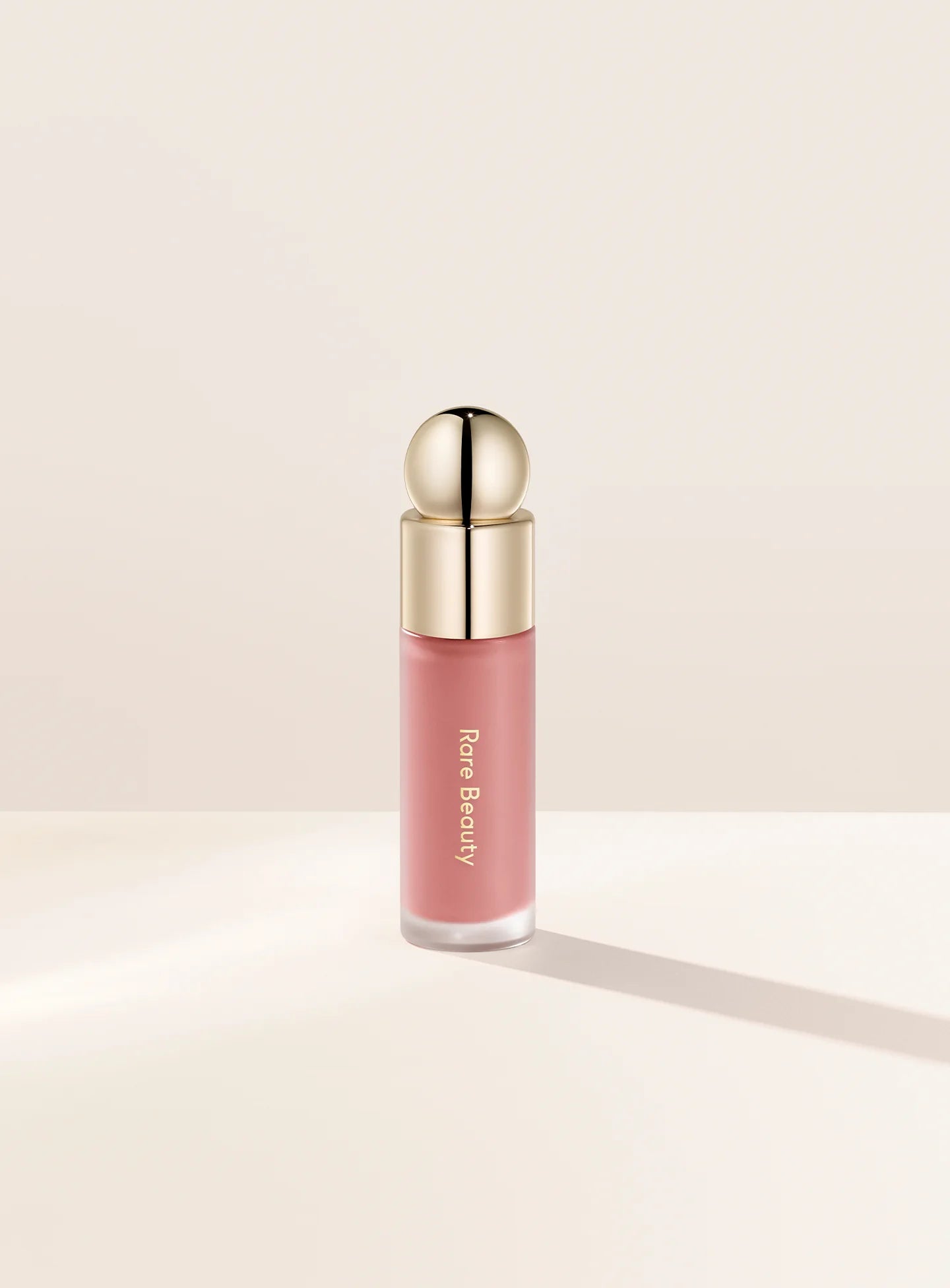 Rare Beauty Soft Pinch Liquid Blush - Bliss
