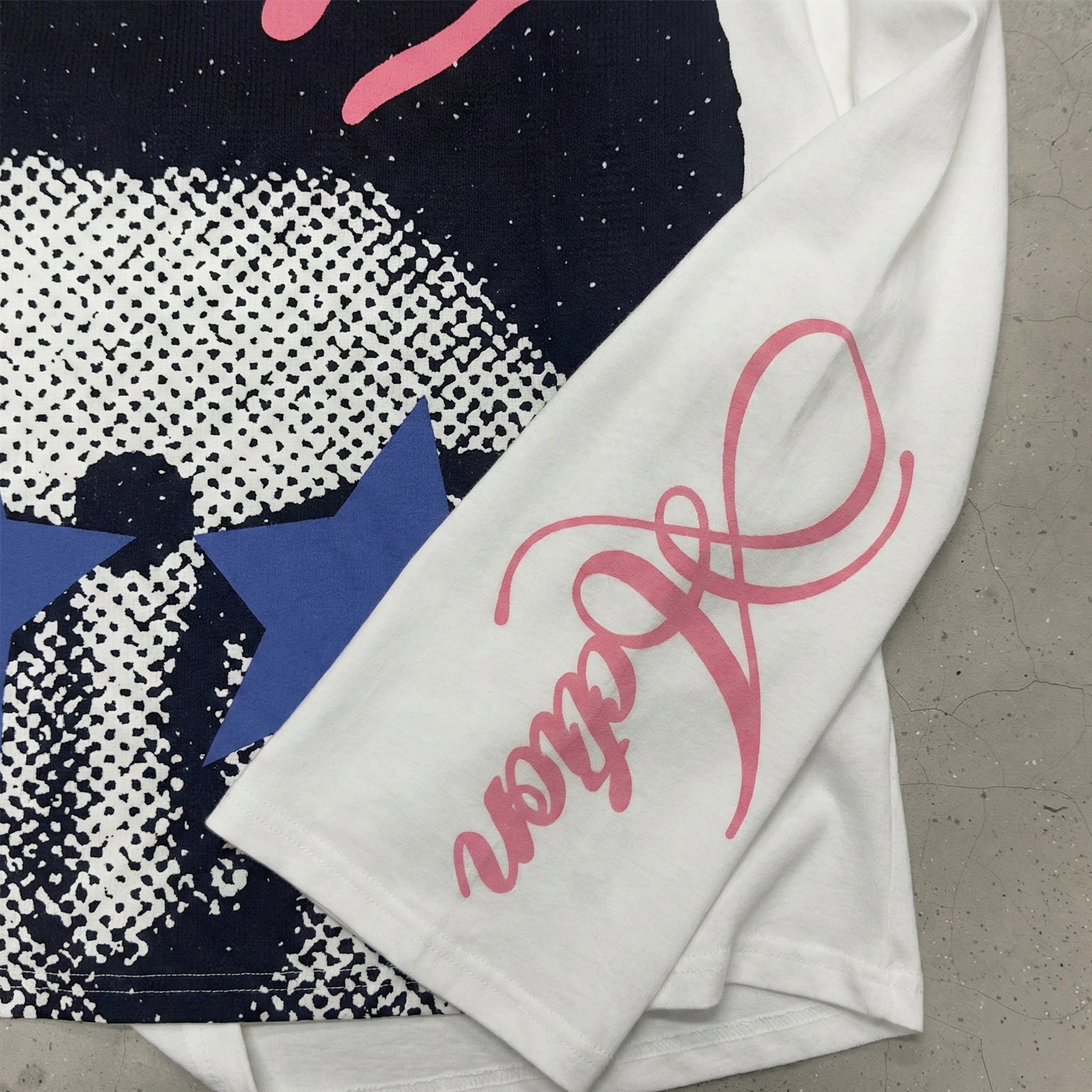 PVT LTD The Rekha Full Sleeve - ZAVE