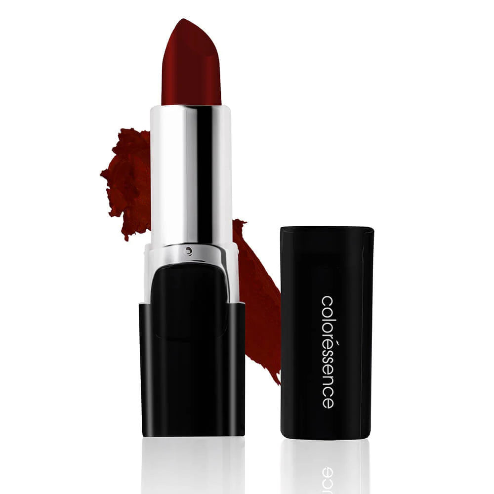 COLORESSENCE - Desire(70) Lip Color