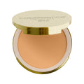 Coloressence - Glitterati Compact Powder