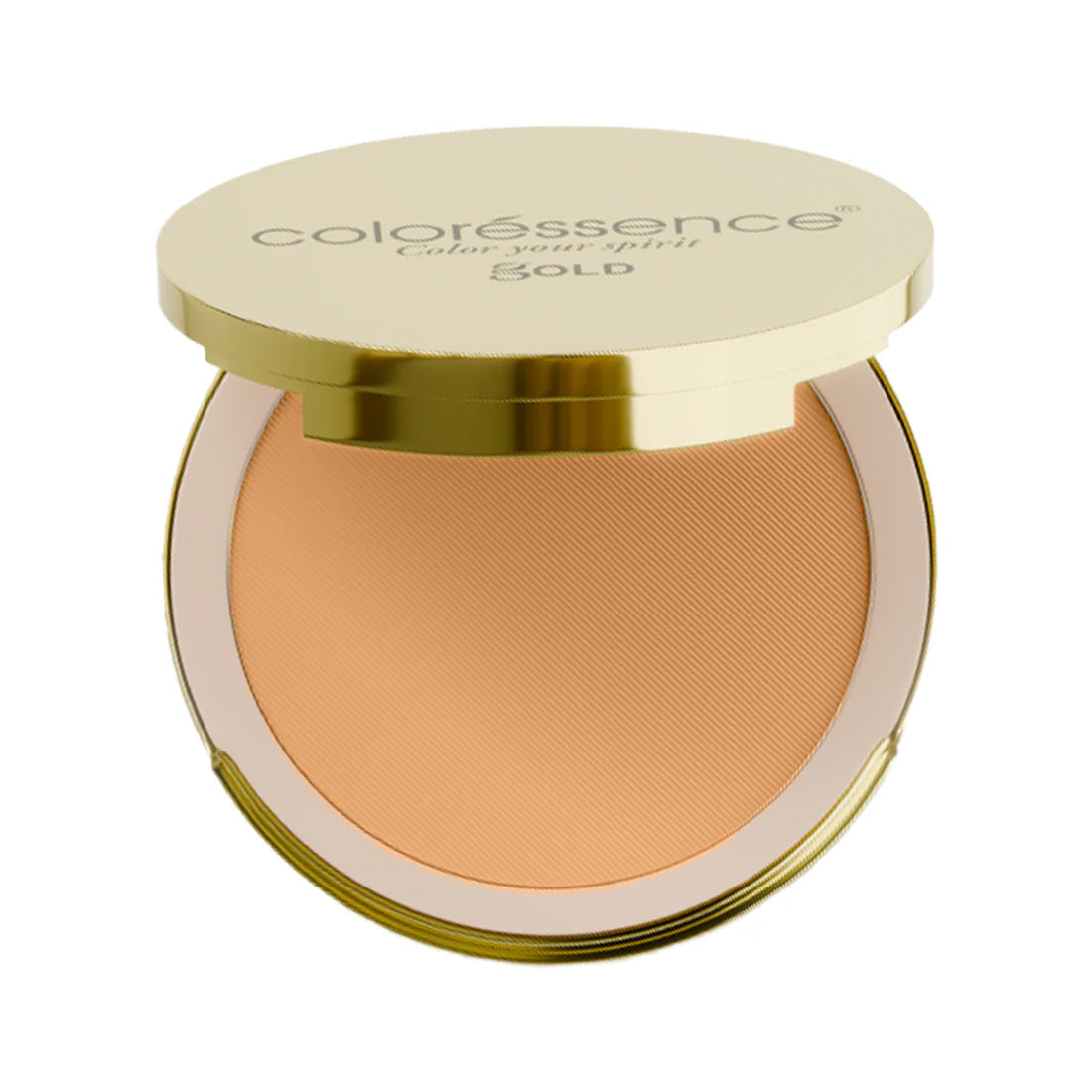 Coloressence - Glitterati Compact Powder