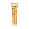 Lakme - Makeup+Skincare Vit C Superglow Skin Perfecting Primer