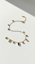 ZAVE Prism Parade Bracelet