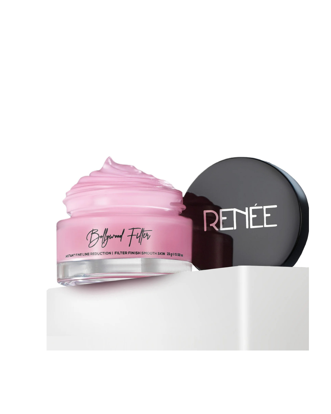 RENEE - Bollywood Filter Primer