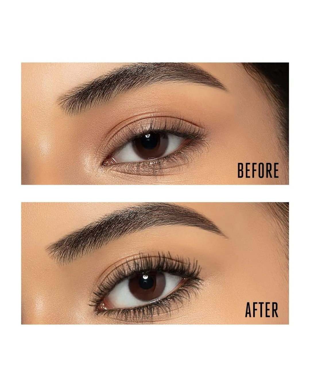 Lakmē - Eyeconic Volumizing Mascara