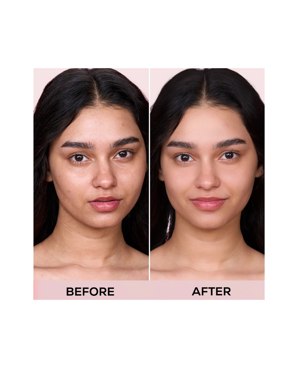 RENEE - Bollywood Filter Primer