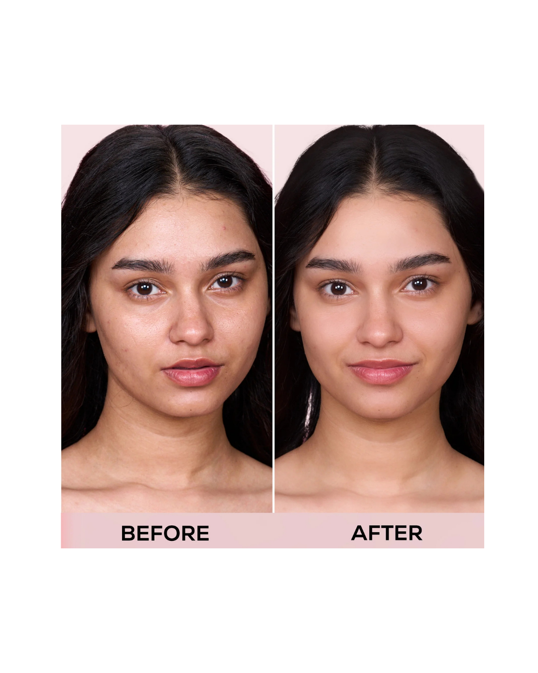 RENEE - Bollywood Filter Primer