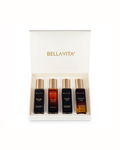 Bella Vita Luxury Long Lasting Men Gift Set
