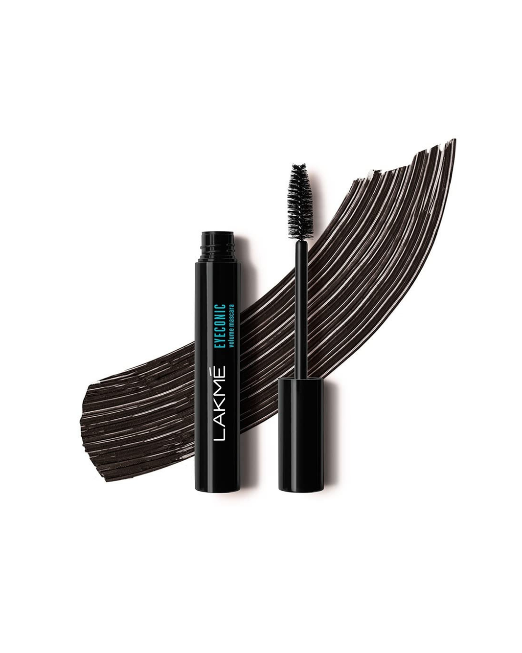 Lakmē - Eyeconic Volumizing Mascara