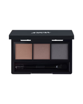 Nykaa - Wow My Brow Eyebrow Palette - Chamber Of Secrets