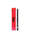 Nykaa -  Get Inked! Sketch Eyeliner Pen - Onyx 01