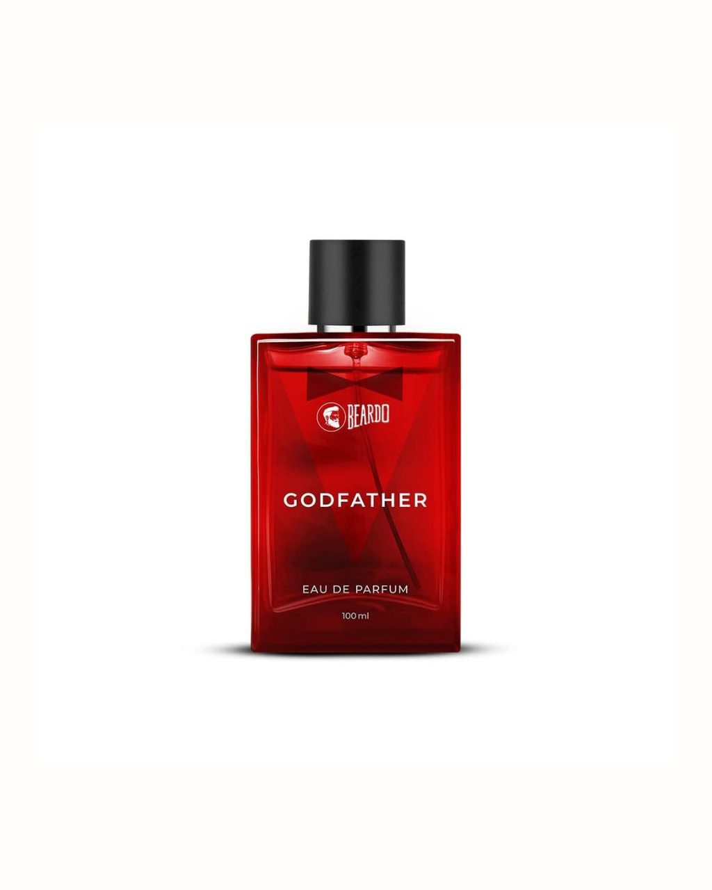 BEARDO Godfather Perfume