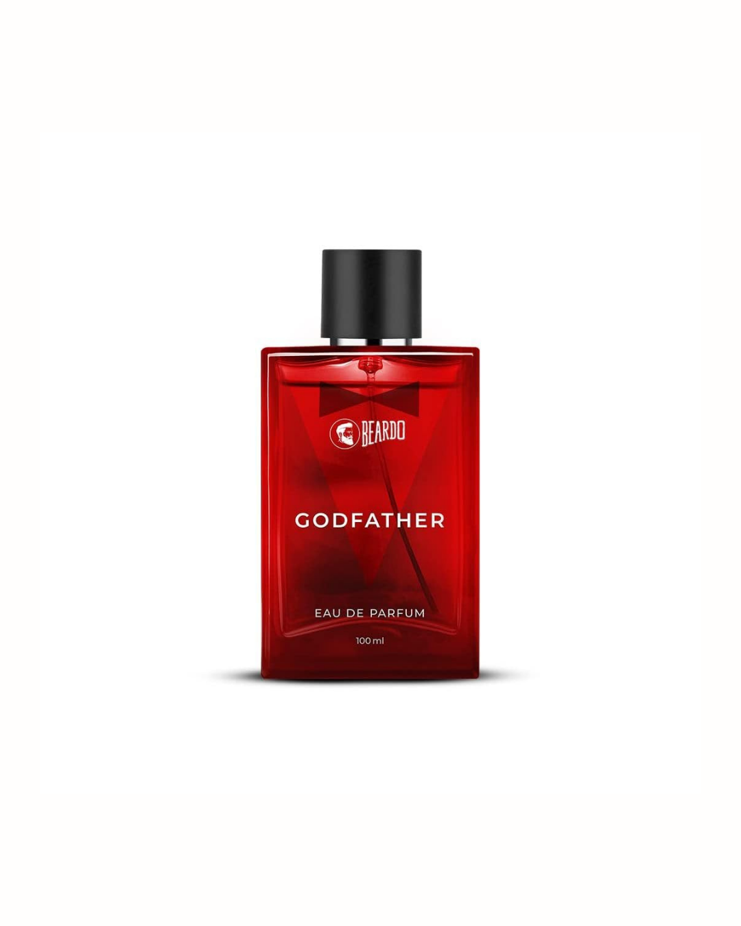 BEARDO Godfather Perfume