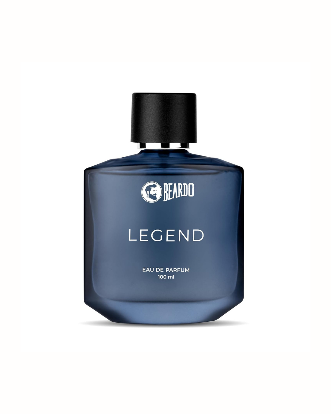 Beardo LEGEND Perfume