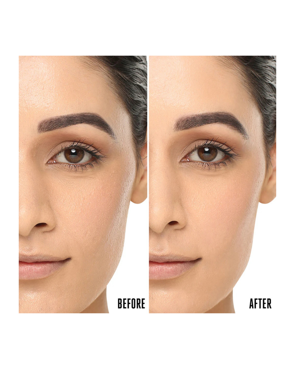 Lakme Unreal Undercover Gel Face Primer
