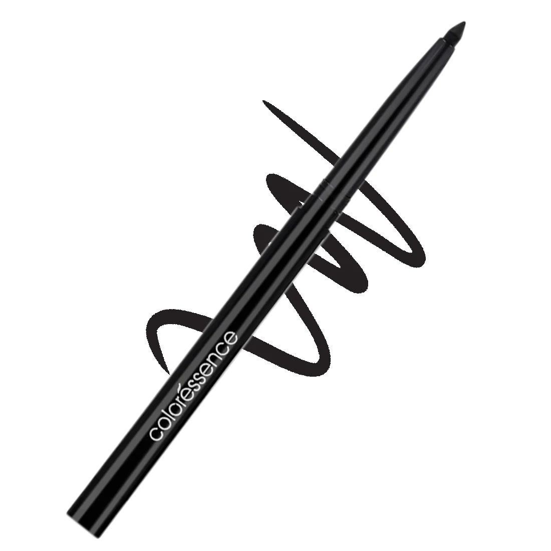 Coloressence - Ipop Kajal Pencil