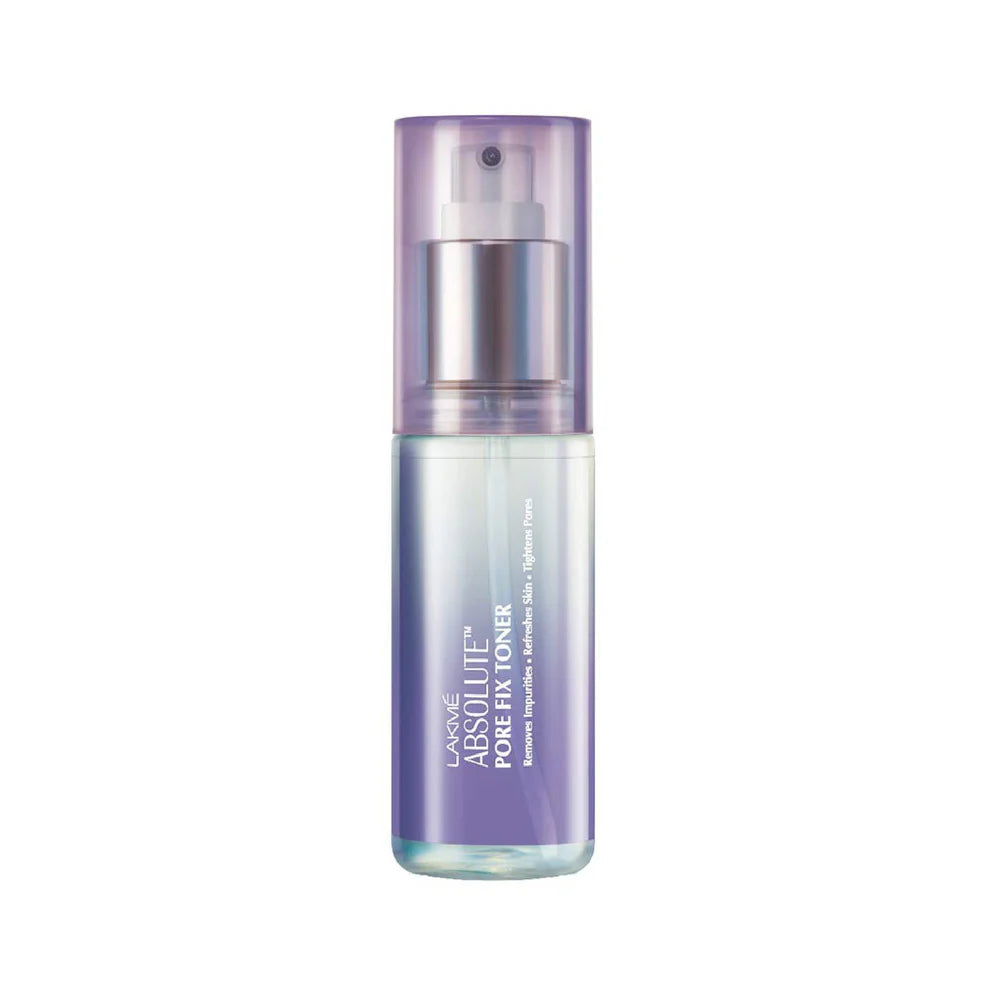 Lakme - Absolute Pore Fix Toner