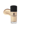 Coloressence - Liquid Foundation