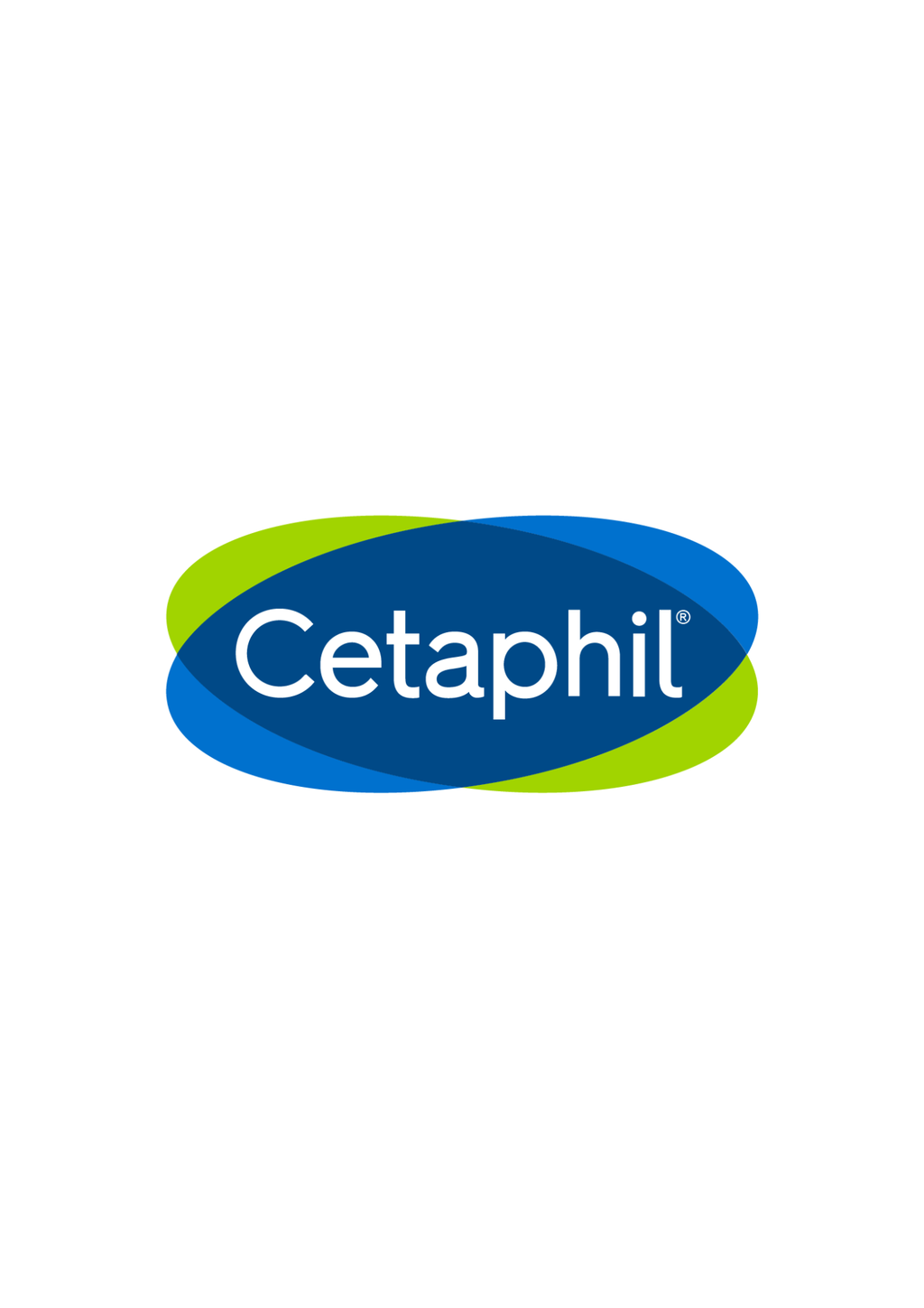 Cetaphil -  Oily Skin Cleanser Cetaphil - Gentle Skin Cleanser - ZAVE