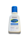 Cetaphil -  Oily Skin Cleanser Cetaphil - Gentle Skin Cleanser - ZAVE