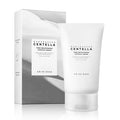 SKIN1004 Madagascar Centella Tone Brightening Capsule Cream 75ml - ZAVE