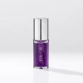 TIRTIR My Glow Lip Oil - Lavender (5.7 ml)