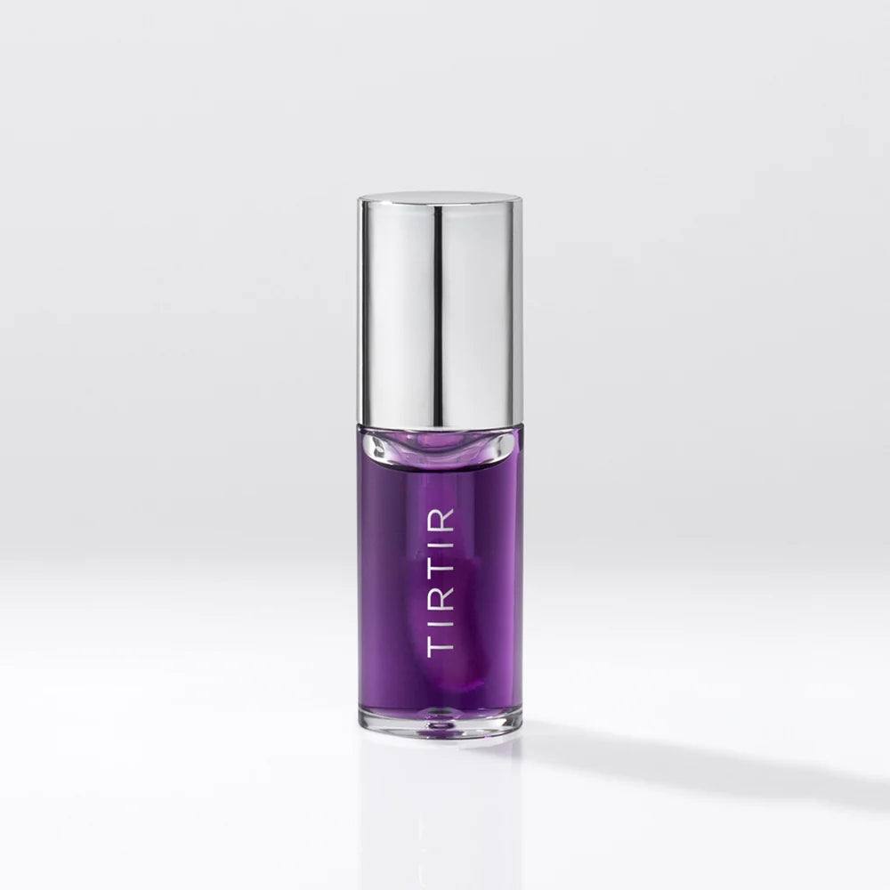 TIRTIR My Glow Lip Oil - Lavender (5.7 ml)