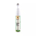 Pilgrim -  Squalane Roll-On Under Eye Eream Serum with Phyto-Retinol & Caffeine