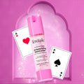 Foxtale - Oil Balancing Moisturizer with Niacinamide & Cica