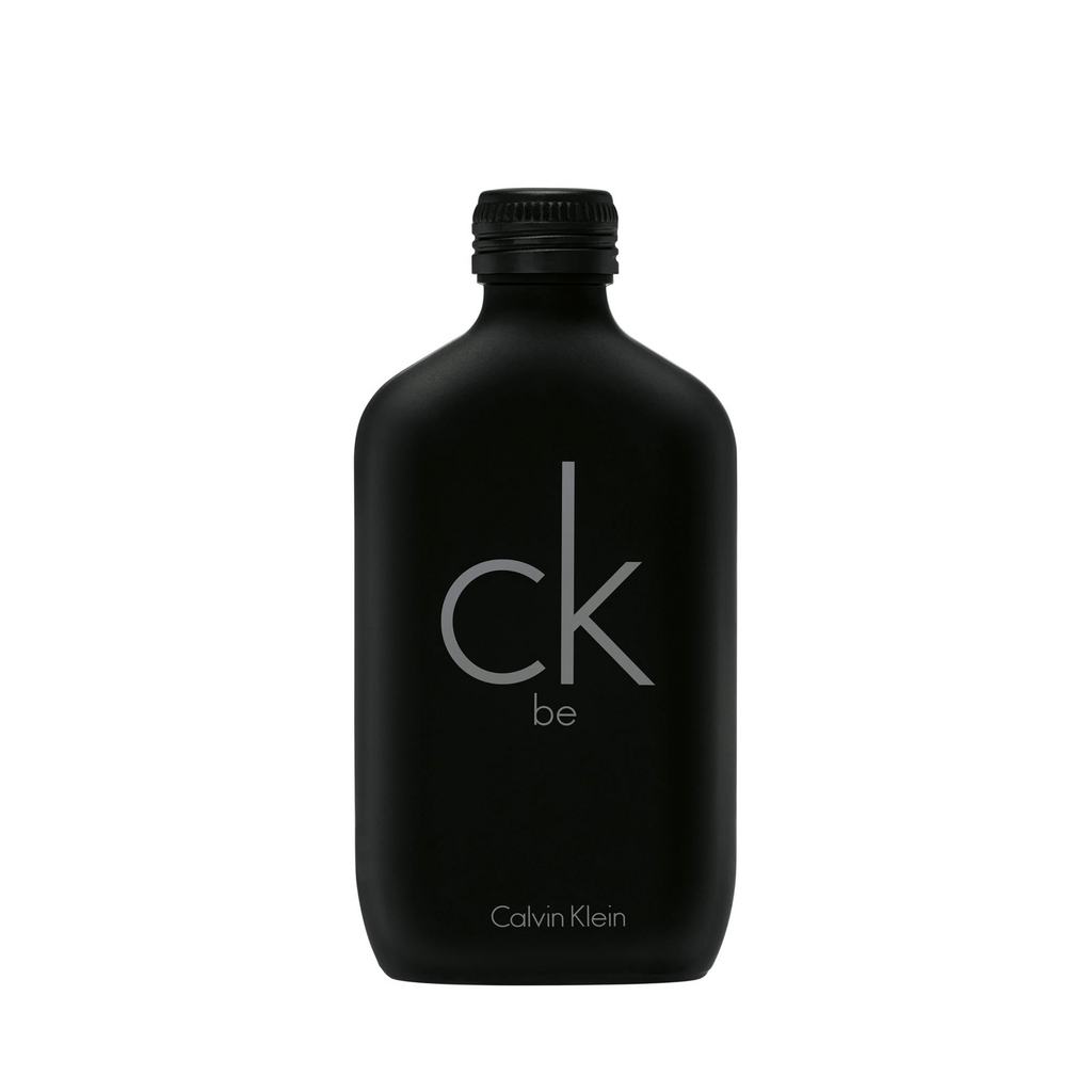 Calvin Klein CK Be for Men Eau De Toilette (200ml)