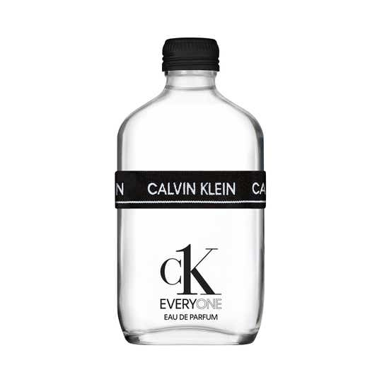 Calvin Klein Ck Everyone Eau De Toilette - EDT (200 ml)
