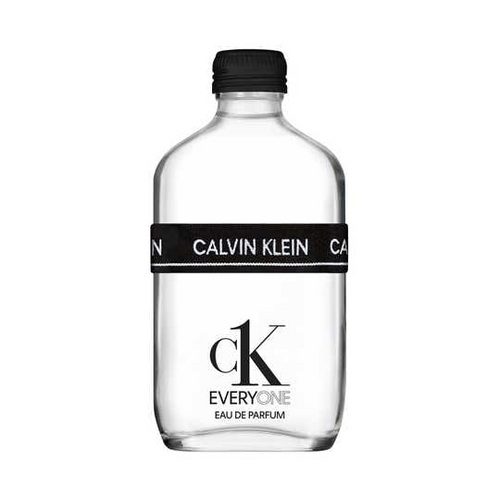 Calvin Klein Ck Everyone Eau De Toilette - EDT (200 ml)