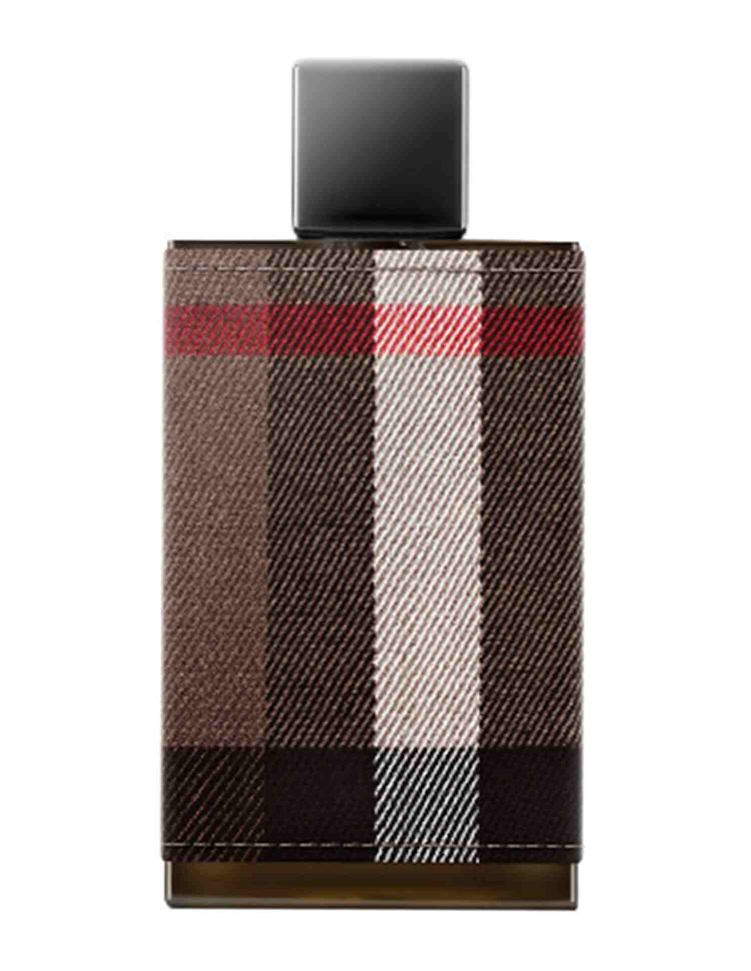 Burberry London For Men Eau De Toilette (100ml) - ZAVE