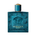 Versace Eros Eau De Toilette (100ml) - ZAVE