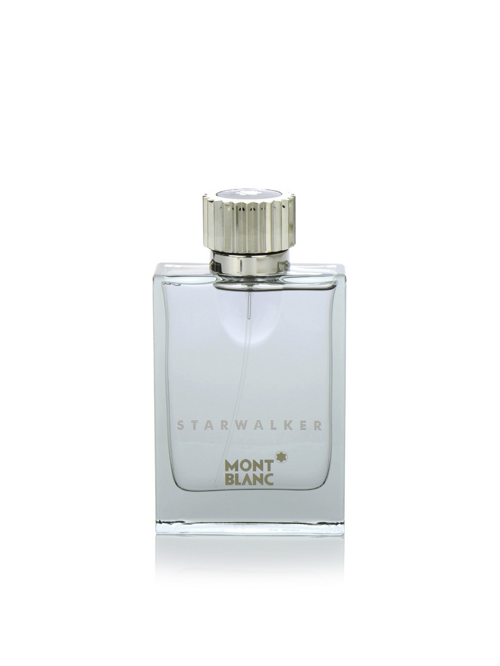 Mont Blanc Men Starwalker Perfume - ZAVE