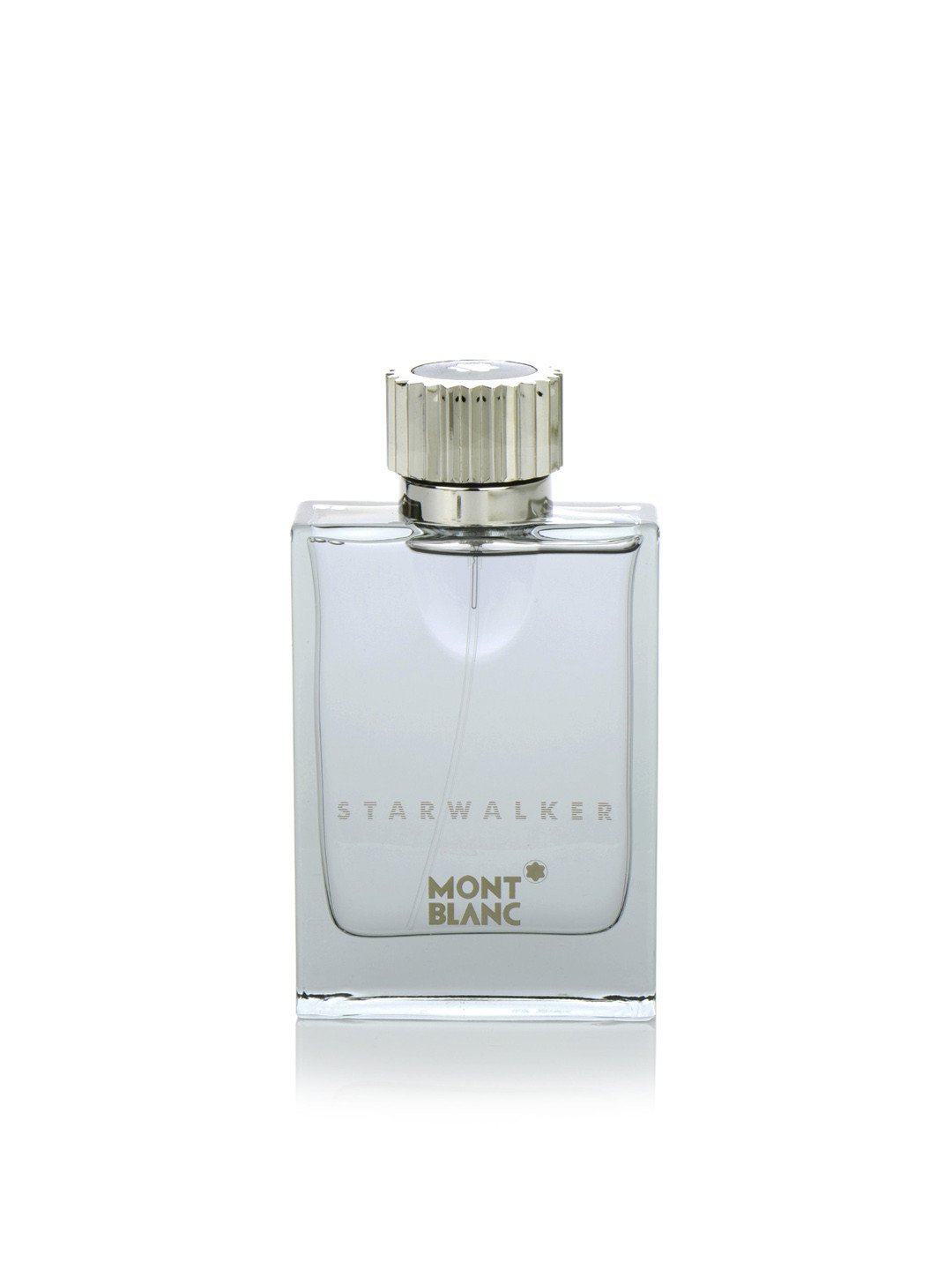 Mont Blanc Men Starwalker Perfume - ZAVE