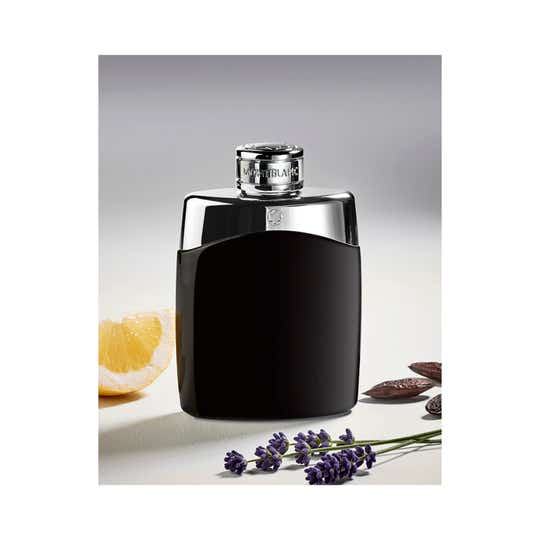 Montblanc Legend EDT (100ml) - ZAVE