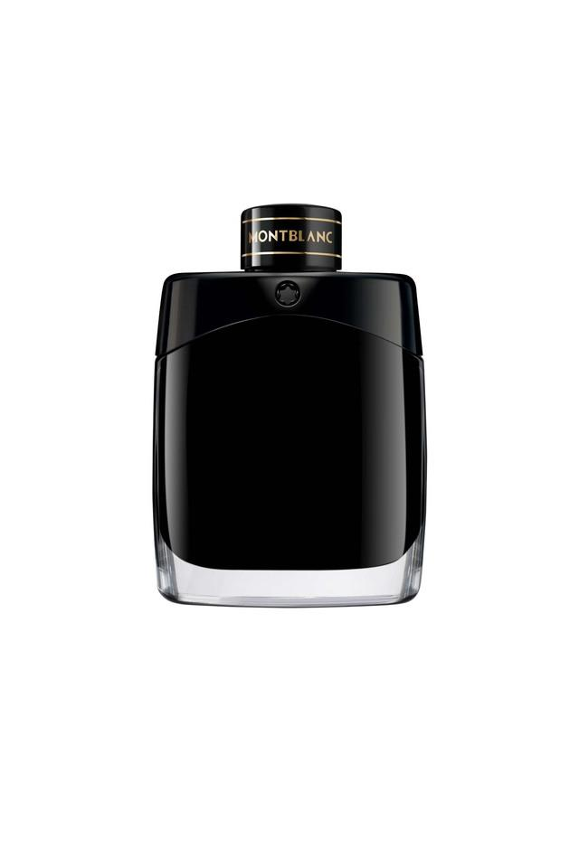 MONTBLANC Legend Eau De Parfum For Men (100 ml) - ZAVE