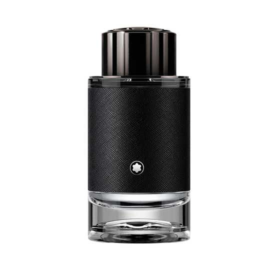Montblanc Explorer EDP (100ml) - ZAVE