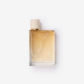 Burberry Her London Dream Eau de Parfum 100ml - ZAVE